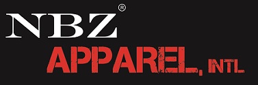 https://nbzapparel.com/wp-content/uploads/2016/11/New-NBZ-Logo-red.jpg